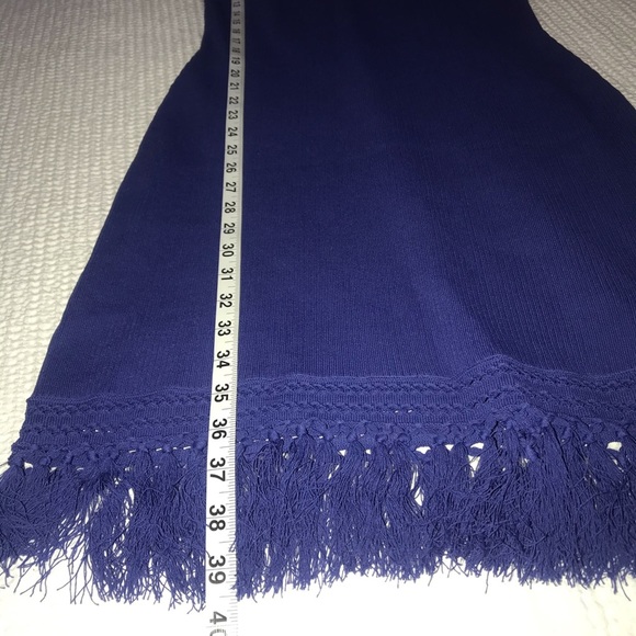 Lilly Pulitzer lucera Dress - Picture 7 of 7